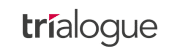 Trialogue logo