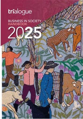 BIS 2025 Cover_final