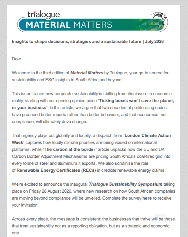 Trialogue-Material-Matters-Newsletter_July-2026_