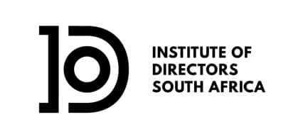 IoDSA logo