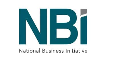 NBI logo