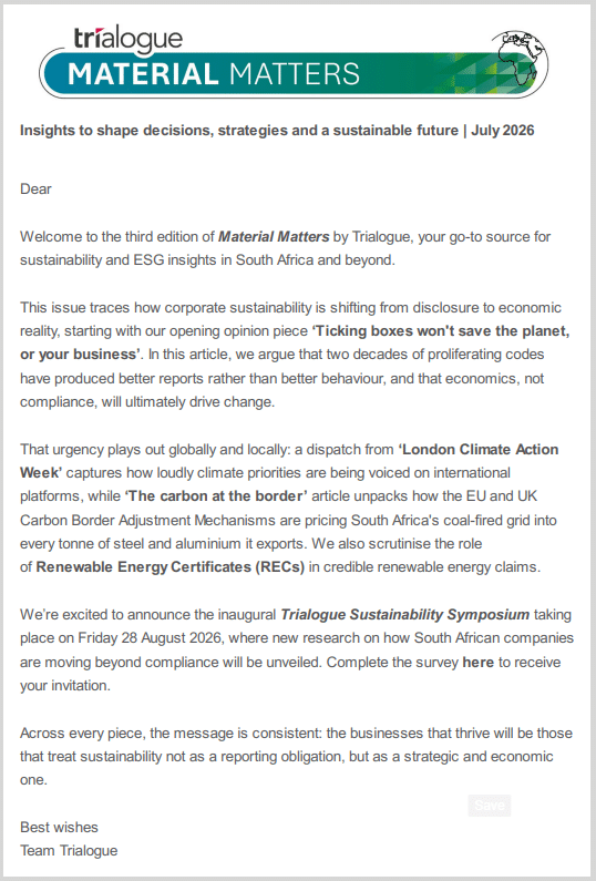 Trialogue-Material-Matters-Newsletter_July-2026_-pdf