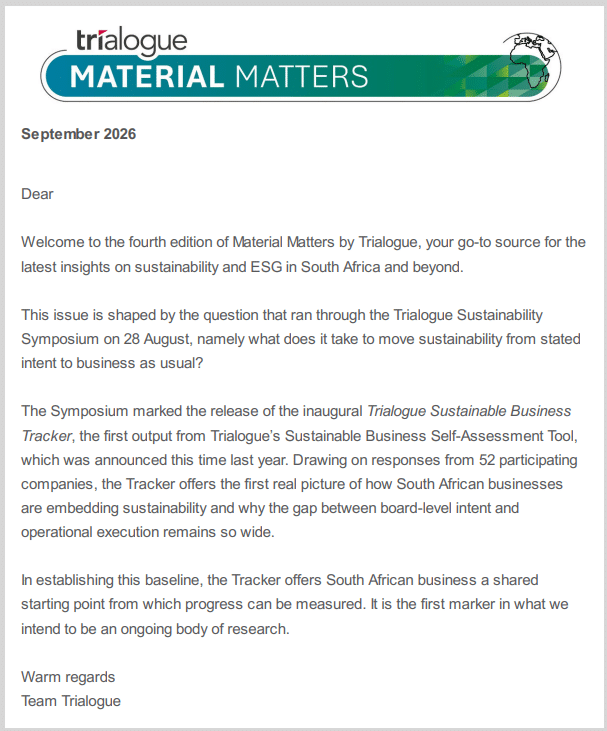 Trialogue-Material-Matters_September-2026-pdf (1)