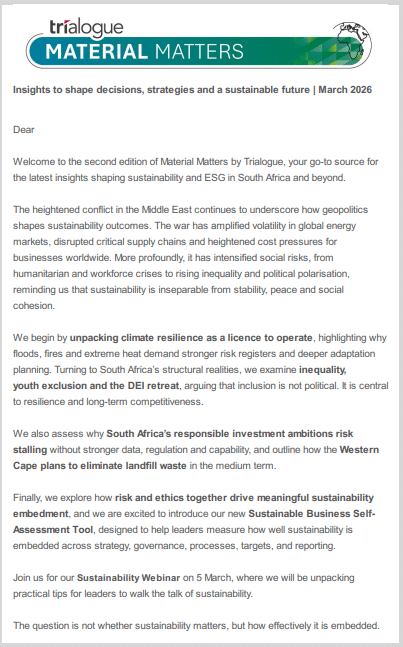 Trialogue_Material_Matters_March_2026-pdf