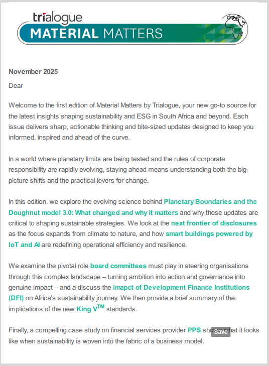 Trialogue_Material_Matters_November_2025-1-pdf (1)