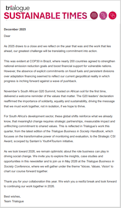 Trialogue_Sustainable_Times_December_2025-pdf