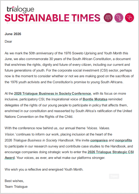 Trialogue_Sustainable_Times_June_2026-pdf (1)