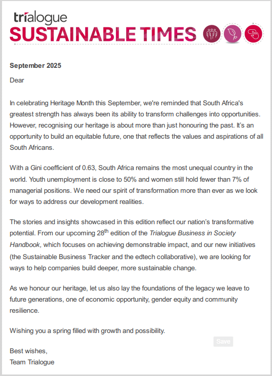 Trialogue_Sustainable_Times_September_2025-pdf