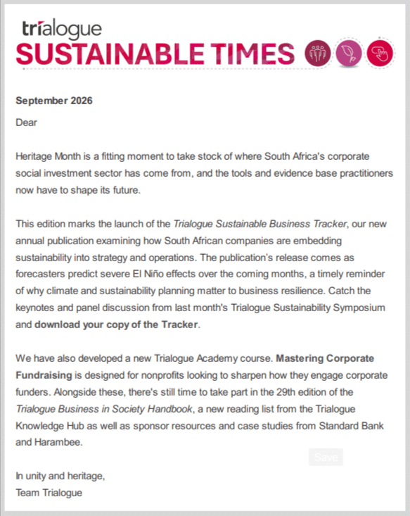 Trialogue_Sustainable_Times_September_2026-pdf
